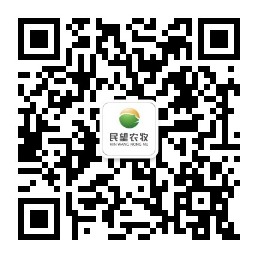 關(guān)注我們獲取更多產(chǎn)品、服務(wù)和行業(yè)相關(guān)信息