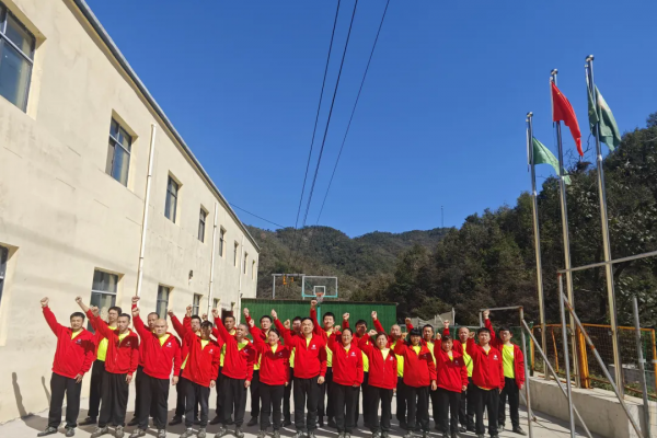 深度訪(fǎng)談 | 索躍敏：健康與基因雙核驅(qū)動(dòng)下的民望種豬發(fā)展之路